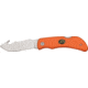 Outdoor Edge Cutlery Outdoor Edge Grip Hook Folding Knife OEGHB50