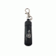 Outdoor Element Emergency Vial, Black V1B