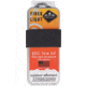 Outdoor Element Fiber Light EDC Kit, ODEFBREDC