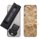 Outdoor Element Fiber Light EDC Kit, ODEFBREDC
