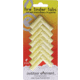 Outdoor Element Fire Tinder Tabs 15-PK, ODEFT15