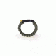 Outdoor Element Kodiak Survival Paracord Bracelet, OD Green, Small KSBGS