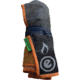 Outdoor Element Omni-tensil
