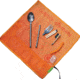 Outdoor Element Omni-tensil