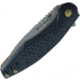 Outdoor Element Quick Feather Linerlock, ODEQFK