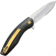Outdoor Element Quick Feather Linerlock, ODEQFK