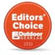 Outdoor Gear Lab Editor's Choice - Ambit2 R