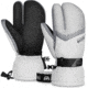 Outdoor Master 3-Finger Snow Gloves, Mens, 3-finger-snow-gloves