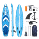 Outdoor Master Ace Isup Boards, racing-paddle-board-ace