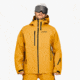 Outdoor Master AEGIS 3L Ski Jacket and Pants 7233E267, aegis-3l-ski-jacket-and-pants