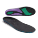 Outdoor Master Cushion Insole, cushion-insoles