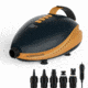 Outdoor Master Dolphin Electric Sup Pumps, paddle-board-pu