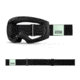 Outdoor Master Eco Friendly Goggles Frame And Straps, goggles-frastrap-li-e