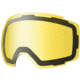 Outdoor Master Eco Polarized Lens for Pro model, Green, greenlens