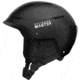 Outdoor Master Emerald Ski Helmets, emerald-ski-helmet