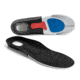 Outdoor Master Extra Light Sports Insole, sports-insoles
