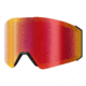 Outdoor Master Falcon Cylindrical Ski Goggles Lens 7A349821, falcon-cylindrical-ski-goggles-lens