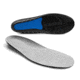 Outdoor Master Gel Insole, gel-insoles