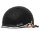 Outdoor Master GOAT MIPS Skateboard &amp; Road Bike Helmet B12E1039, goat-mips-skateboard-road-bike-helmet