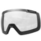 Outdoormaster HERON Ski Goggles Replacement Lens, 604457