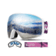 Outdoor Master Horizon Ski Goggles w/Ultra View, horizon-ski-goggles