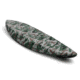 Outdoor Master Kayak Canoe SUP Covers, paddle-board-cover