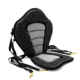 Outdoor Master Kayak Seats for Sup, kayak-seat-for-paddle-board