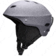 Outdoor Master Kelvin Ski Helmets, snow-helmet-kelvin
