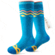 Outdoor Master Kids Cotton Ski Sockses, cotton-kids-ski-socks