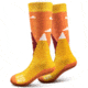 Outdoor Master Kids Merino Wool Sock, kids-ski-socks