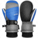 Outdoor Master Kids Ski Glove, kids-ski-gloves