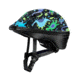 Outdoor Master Kids Toddler Bike Helmets, bike-helmets-for-kids