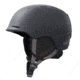 Outdoor Master Lazurite Snow Helmets, lazurite-downhill-ski-helmet