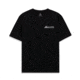 Outdoor Master OM T-Shirt, Mens, om-t-shirt