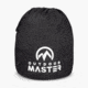 Outdoor Master OutdoorMaster Helmet bag 21C04515, outdoormaster-helmet-bag