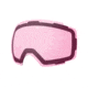 Outdoor Master Photochromic Lens For Pro Models, sensuslens