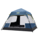 Outdoor Master Pop Up Camping Tents, pop-up-camping-tent