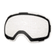 Outdoor Master PRO - Replacement Lens, ski-goggles-pro-lens