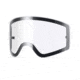 Outdoor Master Pulse Replacement Lenses, pulse-xl-replacement-lens