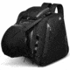 Outdoor Master Ski Boots Bag, 55L, ski-boot-bag-55l