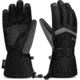 Outdoor Master Ski Gloves, Mens, 3m-glofor-skiing-fis