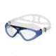 Outdoor Master Swim Goggle, blue-swim-goggle-1