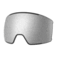 Outdoor Master Vision Replacement Lenses, vision-xl-snow-goggles