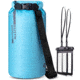 Outdoor Master Waterproof Dry Bags, waterproof-dry-bag