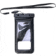 Outdoor Master Waterproof Phone Bags, waterproof-phone-bag