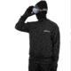 Outdoor Master Waterproof Skiing Sweat Shirt, Mens, waterproof-skiing-sweatshirt