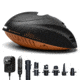 Outdoor Master Whale Electric Sup Pumps, electric-pump-whale