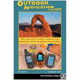 Waterford Press Basic Navigation, Waterproof 9781620052594