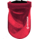 Outdoor Products Valuables Dry Pouch for Travel Essential, Water Proof, Chinese red 1010OPCHNROP