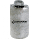 Outdoor Products 35L Valuables Dry Bag 165OPCLROP